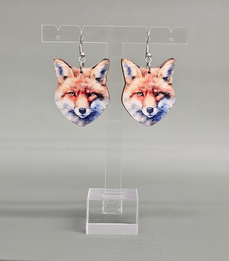 Repolainen -koivuvaneri-