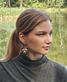 Kontio -koivuvaneri-