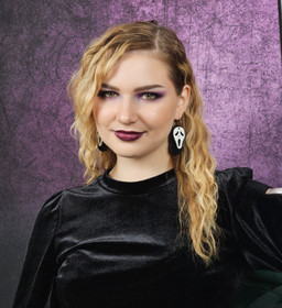 Wazzzuuuup!! -musta-