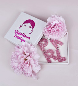 PR-KL -vaaleanpunainen-