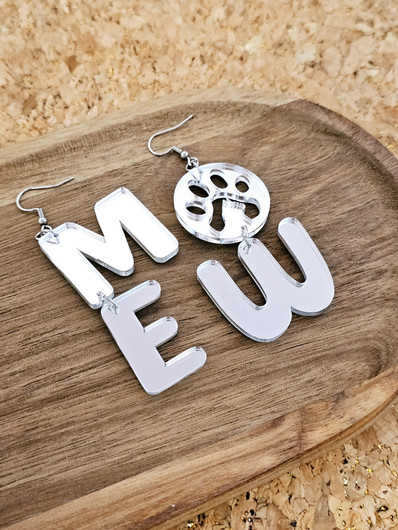 MEOW -Hopea-