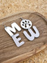 MEOW -Hopea-