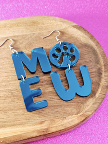 MEOW -petrooli -