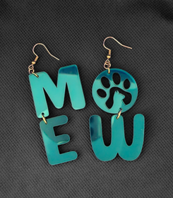 MEOW -petrooli -