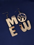 MEOW -ruusukulta-