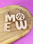 MEOW -ruusukulta-
