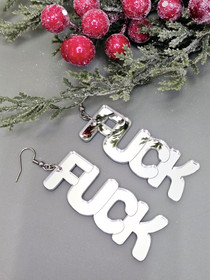 Fuck -Hopea-