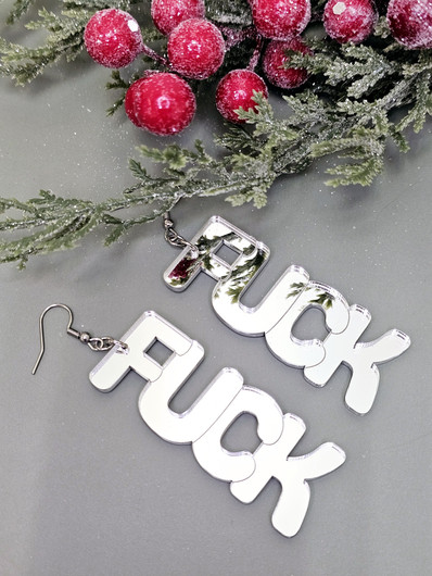 Fuck -Hopea-