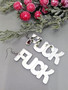 Fuck -Hopea-