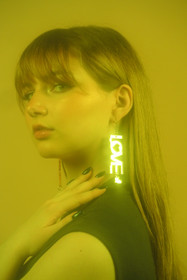 Love<3 -lovelovelove-