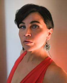 Pintaväre -mustahopea- 