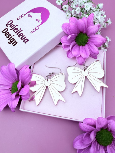 Rusetti -ruusukulta-