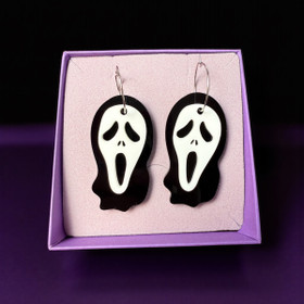 Wazzzuuuup!! -musta-