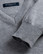 Wilton Merino V-neck, Lt.Grey