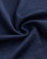 W's Wilton Merino V-neck, Navy