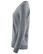 W's Wilton Merino V-neck, Lt.Grey