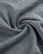 W's Wilton Merino V-neck, Lt.Grey