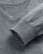 W's Wilton Merino V-neck, Lt.Grey