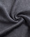 W's Wilton Merino V-neck, Dk.Grey