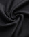 W's Wilton Merino V-neck, Black