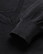 W's Wilton Merino V-neck, Black