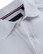 Camden Stretch Polo, White