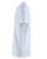 Camden Stretch Polo, White