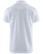 Camden Stretch Polo, White