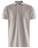 Camden Stretch Polo, Sand