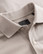 Camden Stretch Polo, Sand
