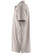 Camden Stretch Polo, Sand