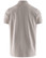 Camden Stretch Polo, Sand