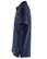 Camden Stretch Polo, Navy