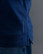 Camden Stretch Polo, Storm Blue