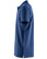 Camden Stretch Polo, Storm Blue