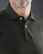 Camden Stretch Polo, Army Green