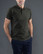 Camden Stretch Polo, Army Green