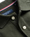 Camden Stretch Polo, Army Green