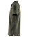 Camden Stretch Polo, Army Green