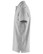 Camden Stretch Polo, Lt.Greymelange