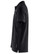 Camden Stretch Polo, Black