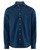 Dover Denim Shirt, Mid Blue