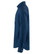 Dover Denim Shirt, Mid Blue