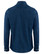 Dover Denim Shirt, Mid Blue