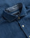 Dover Denim Shirt, Mid Blue