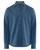 Dover Denim Shirt, Blue
