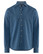Dover Denim Shirt, Blue