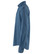 Dover Denim Shirt, Blue