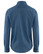 Dover Denim Shirt, Blue