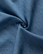 Dover Denim Shirt, Blue